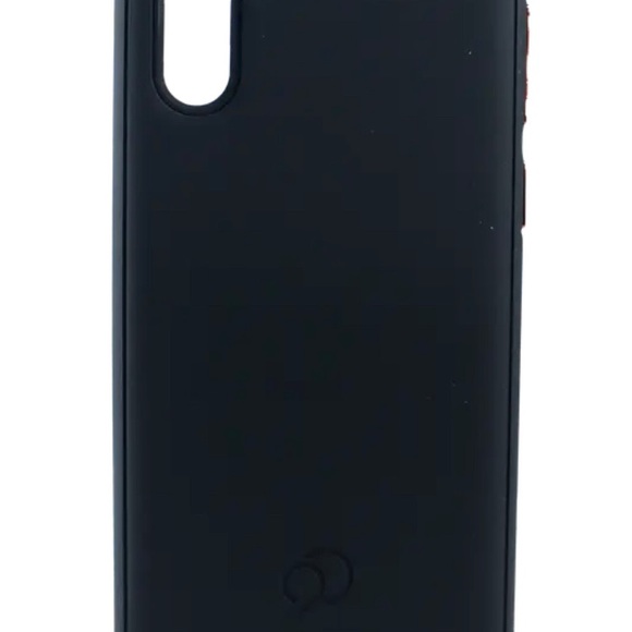 Nimbus9 Cirrus 2 Cellphone Case for Galaxy Note10 - Black new - Picture 5 of 5